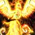 Zzzzz 177591238750px Fierybirdportrait — Project Moon Power Scalling option 534