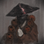 Zzzzz 177591238750px Heroicmonkportrait — Project Moon Power Scalling option 532