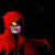 Zzzzz 177591238750px Littleredportrait — Project Moon Power Scalling option 514
