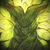 Zzzzz 177591238750px Parasytetreeportrait — Project Moon Power Scalling option 512
