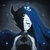 Zzzzz 177591244050px Theknightofdespairportrait — Project Moon Power Scalling option 518