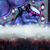 Zzzzz 177591244050px Thelittleprinceportrait — Project Moon Power Scalling option 524
