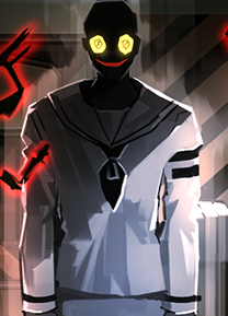 Zzzzz 17759124412026 04 1111 24 — Project Moon Power Scalling option 481