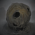 Zzzzz 177591244150px Thenakednestportrait — Project Moon Power Scalling option 511