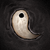 Zzzzz 177591244150px Yangportrait — Project Moon Power Scalling option 510