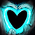 Zzzzz 177616202750px Bluestarportrait — Project Moon Power Scalling option 537