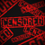 Zzzzz 177616202750px Censoredportrait — Project Moon Power Scalling option 546