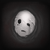 Zzzzz 177616202750px Themountainofsmilingbodiesportrait — Project Moon Power Scalling option 554