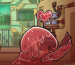 Zzzzz 1776191639150px Meltinglovegiantslime — Project Moon Power Scalling option 551