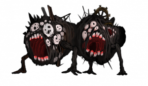 Zzzzz 1776191639mountainofsmilingbodiesstage2breachingidlesprite — Project Moon Power Scalling option 555