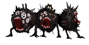 Zzzzz 1776191640mountainofsmilingbodiesstage3breachingidlesprite — Project Moon Power Scalling option 556