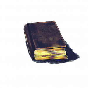 Zzzzz 17762745811024px Bookwithoutpicturesordialogue — Project Moon Power Scalling option 609