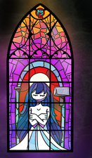 Zzzzz 1776274581131px Silentgirl — Project Moon Power Scalling option 596