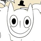 Zzzzz 1776274581131px Unknownabnormality8 — Project Moon Power Scalling option 604