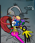 Zzzzz 1776274581143px Distortedform — Project Moon Power Scalling option 599