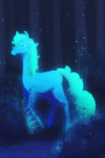 Zzzzz 1776274581153px Palehorse — Project Moon Power Scalling option 597