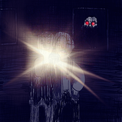 Zzzzz 1776274581177px Someonesportrait — Project Moon Power Scalling option 595