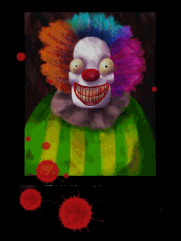 Zzzzz 1776274581181px Clownsmilingatme — Project Moon Power Scalling option 589