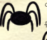 Zzzzz 17762745812026 04 1516 04 — Project Moon Power Scalling option 461