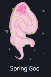 Zzzzz 17762745812026 04 1519 32 — Project Moon Power Scalling option 593