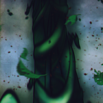 Zzzzz 1776274581beanstalkwithoutjackportrait — Project Moon Power Scalling option 587