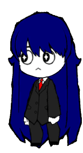 Zzzzz 1776274582normal Standing1 — Project Moon Power Scalling option 582