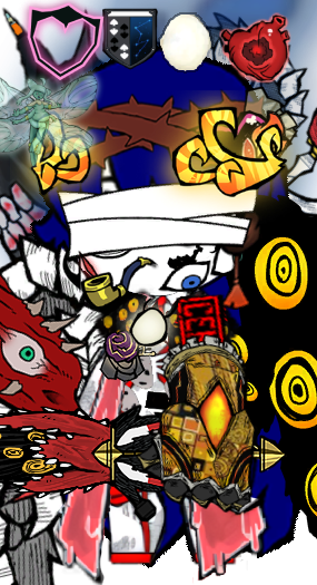 Zzzzz 1776274582normal Standing11 — Project Moon Power Scalling option 584