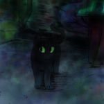 Zzzzz 1776274582pussinbootsportrait — Project Moon Power Scalling option 586