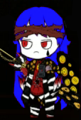 Zzzzz 17762781472026 04 1520 30 — Project Moon Power Scalling option 583