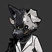 Zzzzz 1776374985105px Ring 91044portrait — Project Moon Power Scalling option 986