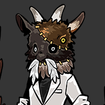 Zzzzz 1776374985105px Ring 91045portrait — Project Moon Power Scalling option 983