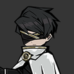 Zzzzz 1776538236105px Index 91034portrait — Project Moon Power Scalling option 988