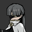 Zzzzz 1776538236105px Index 91035portrait — Project Moon Power Scalling option 987