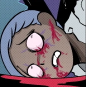 Zzzzz 17765382362026 04 1816 08 — Project Moon Power Scalling option 643