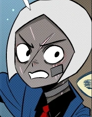 Zzzzz 17765382362026 04 1816 101 — Project Moon Power Scalling option 645