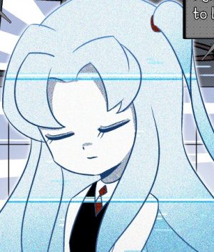 Zzzzz 17765382362026 04 1816 102 — Project Moon Power Scalling option 642