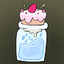 Zzzzz 177653823664px Wonderlab Bottleoftearswebp — Project Moon Power Scalling option 612