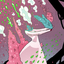 Zzzzz 177653823664px Wonderlab Myownbridepygmalionwebp — Project Moon Power Scalling option 618