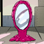 Zzzzz 177653823664px Wonderlab Nobodyiswebp — Project Moon Power Scalling option 637