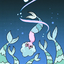 Zzzzz 177653823664px Wonderlab Piscinemermaidwebp — Project Moon Power Scalling option 619