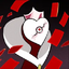 Zzzzz 177653823664px Wonderlab Redqueenwebp — Project Moon Power Scalling option 617