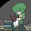 Zzzzz 177653823664px Wonderlab Servantofwrathwebp — Project Moon Power Scalling option 628