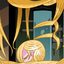 Zzzzz 177653823664px Wonderlab Tanglewebp — Project Moon Power Scalling option 614