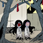 Zzzzz 177653823664px Wonderlab Thedrownedsisterswebp — Project Moon Power Scalling option 613