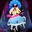 Zzzzz 177653823664px Wonderlab Thepartyeverlastingwebp — Project Moon Power Scalling option 641