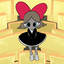 Zzzzz 177653823664px Wonderlab Theroadhomewebp — Project Moon Power Scalling option 626