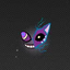 Zzzzz 177653823664px Wonderlab Unnamedcheshirecatabnormalitywebp — Project Moon Power Scalling option 610