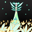 Zzzzz 177653823664px Wonderland Titianathefairyqueenwebp — Project Moon Power Scalling option 639