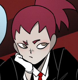 Zzzzz 17765383552026 04 1816 161 — Project Moon Power Scalling option 719