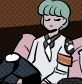 Zzzzz 17765383562026 04 1816 28 — Project Moon Power Scalling option 671